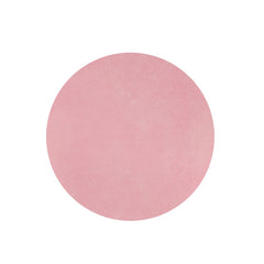 Tammy Taylor Cover It Up Creamy Cool Pink Powder