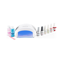 Gelish Professional Kit