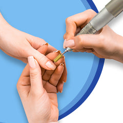 Medicool Pro Power 520 Electric File