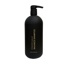 Prorituals Balance Shampoo
