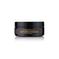 Prorituals Reform Pomade 3oz