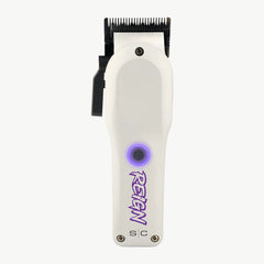 Stylecraft Pro Reign Clipper (SC620W)