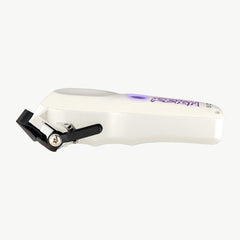 Stylecraft Pro Reign Clipper (SC620W)