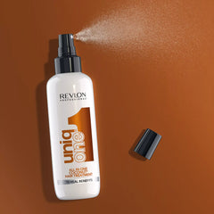 UniqOne Hair Treatment - Coconut