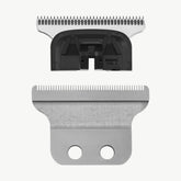 Stylecraft Homie Trimmer Replacement Blade Set (SC419S)