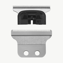 Stylecraft Homie Trimmer Replacement Blade Set (SC419S)