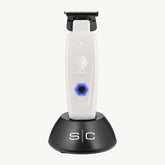 Stylecraft Saber Trimmer - White