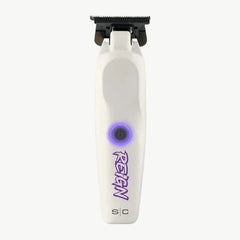Stylecraft Pro Reign Trimmer (SC422W)