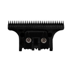 Stylecraft Pro Gold X-Pro Wide & The One Blade Set (SC527GB)