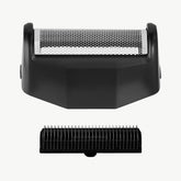 Stylecraft Echo Cutters & Foils Replacement (SC547B)