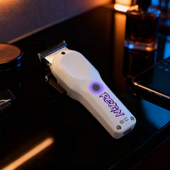 Stylecraft Pro Reign Clipper (SC620W)