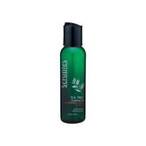 Scruples Tea Tree Nourishing Oil