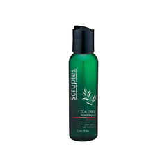 Scruples Tea Tree Oil 2oz