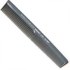 Krest Silver Edition Comb #20