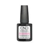 CND Shellac Epic Smoothing Base .42oz