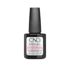 CND Shellac Epic Smoothing Base .42oz