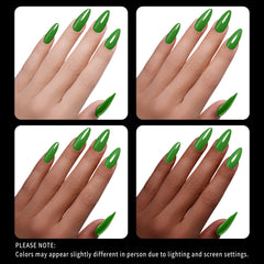 PLA Gel Polish 12ml - Birch, Please 128