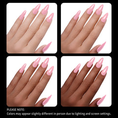 PLA Gel Polish 12ml - Nail Queen 146