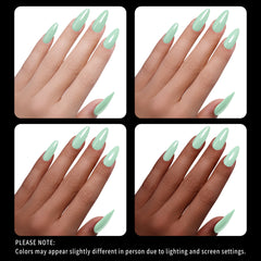 PLA Gel Polish 12ml - Don't Cry For Him 173