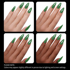 PLA Gel Polish 12ml - You're Such a Teas 196