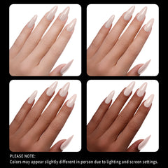 PLA Gel Polish 12ml - Spring It On 199