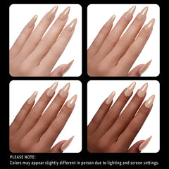 PLA Gel Polish 12ml - Your Biggest Flan 227