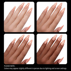 PLA Gel Polish 12ml - You Want a Pizza Me? 249