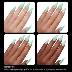 PLA Gel Polish 12ml - Succa for Blue 25