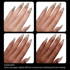 PLA Gel Polish 12ml - It’s a Wonderfall World 275