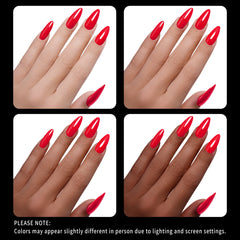 PLA Gel Polish 12ml - The Limit Does Not Exist 42