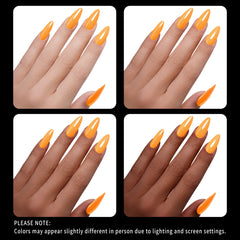 PLA Gel Polish 12ml - Deal Me In 79