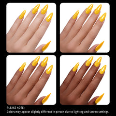 PLA Gel Polish 12ml - 777 88