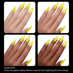 PLA Gel Polish 12ml - Girls! Girls! Girls! 90