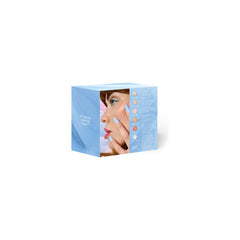 OPI GelColor - OPI'm Dreaming Add On Kit #1