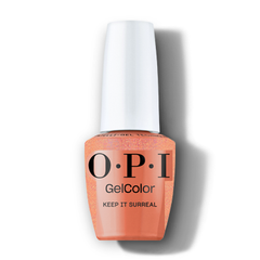 OPI GelColor - Keep It Surreal (GCS041)