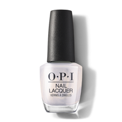 OPI Nail Lacquer - Welcome To Your Whirl (NLS044)