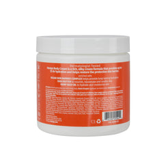 Hempz Sweet PIneapple Honey Melon Body Cream 16oz