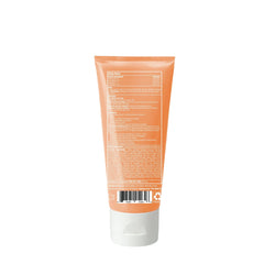 Hempz SPF 50 Facial Sunscreen - Sweet Pineapple & Honey Melon 3oz