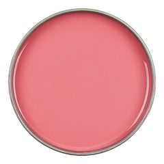 Satin Smooth Deluxe Cream Wax 14oz