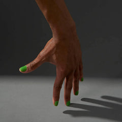 CND Shellac - Meadow Glow .25oz