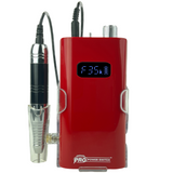 Medicool Pro Power Switch Nail Drill