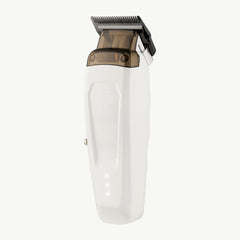 Stylecraft Saber 2 Clipper - White
