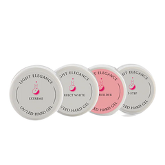 Light Elegance Lexy Line Trial Size 8ml