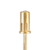 PLA Sand Band Drill Bit