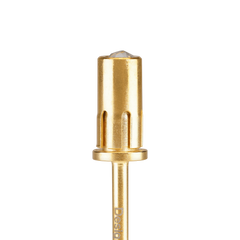 PLA Sand Band Drill Bit