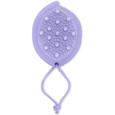 Wet Brush Go Green Scalp First Exfoliator - Purple
