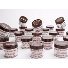 Tammy Taylor Cover It Up Creamy Cool Pink Powder