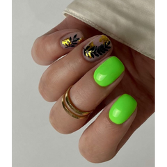 Light Elegance - Fresh To Death ButterCream 5ml