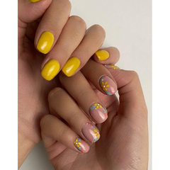 Light Elegance - Hear Me Roar Butter Cream - 5ml