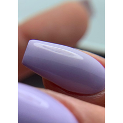 Light Elegance - Butter Me Up Butter Cream (5ml)